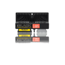 Ecumaster EMU Black (USB-C)