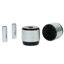 Subaru Impreza MY92-08 - Front differential bush kit
