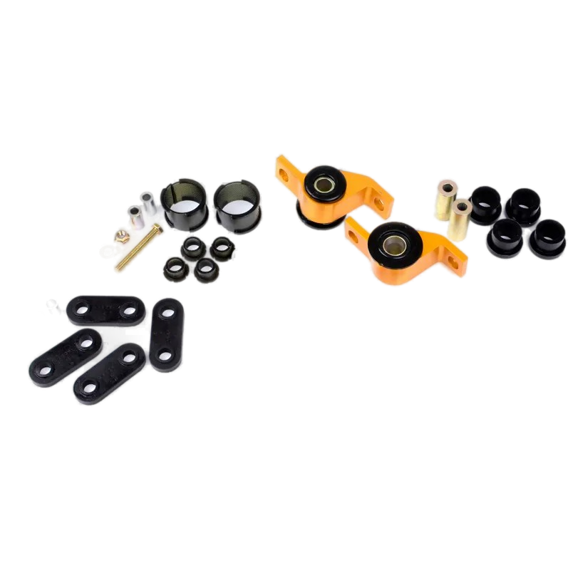 [WEK077] Subaru – Kit assetto anteriore Whiteline