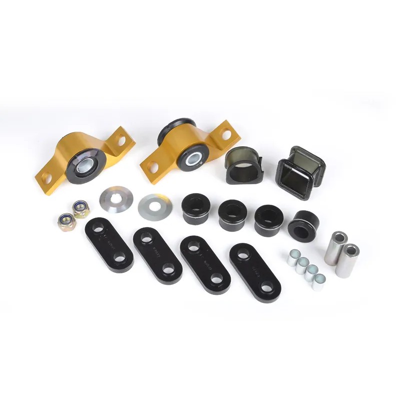 [WEK073] Subaru – Kit assetto anteriore Whiteline
