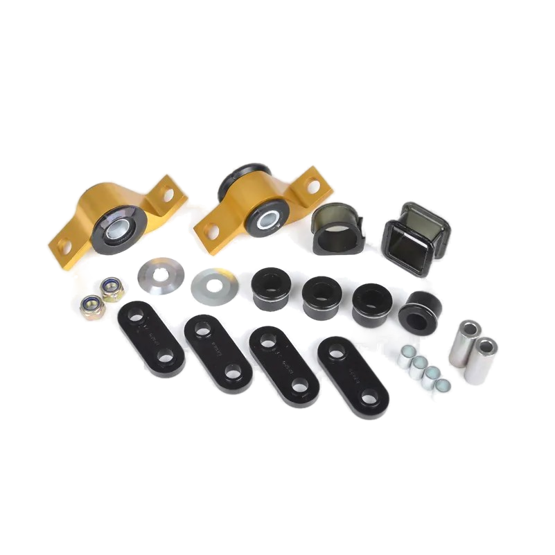 [WEK073] Subaru Impreza MY92-00 - Front essential kit Whiteline