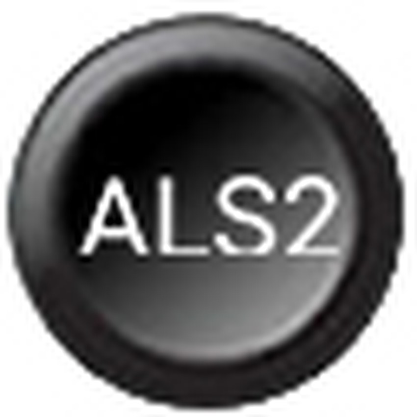 [S025] Inserto per tastiera S025 - ALS2 (15mm)