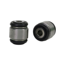 Ford / FPV – Kit boccole anteriore e posteriore Whiteline