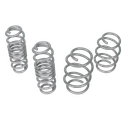 VW – Molle ribassate Whiteline