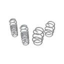 VW GOLF 2019 – Molle assetto Whiteline Coil Springs - inferioreed
