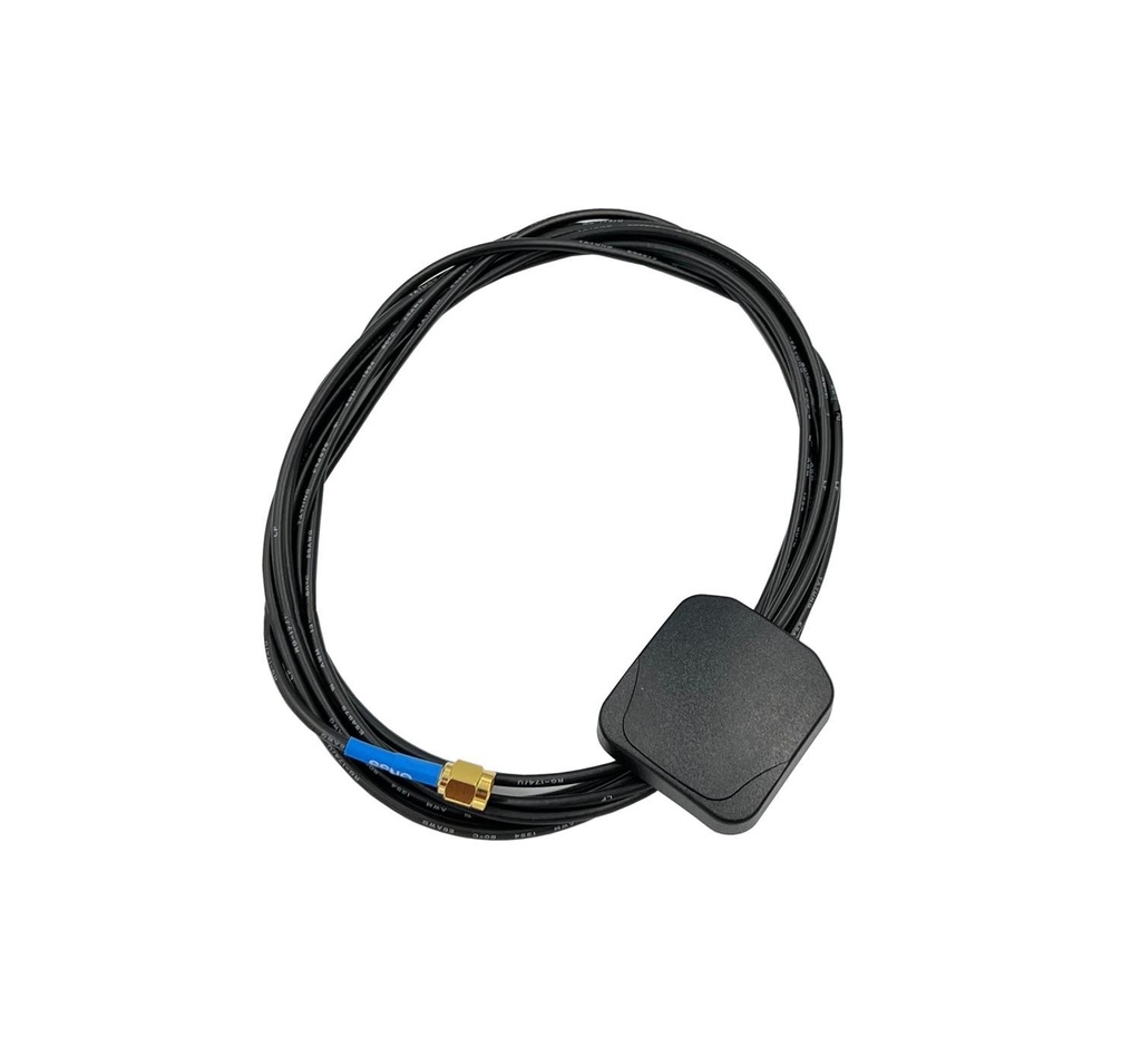 [1T1ANT0002] GPS antenna