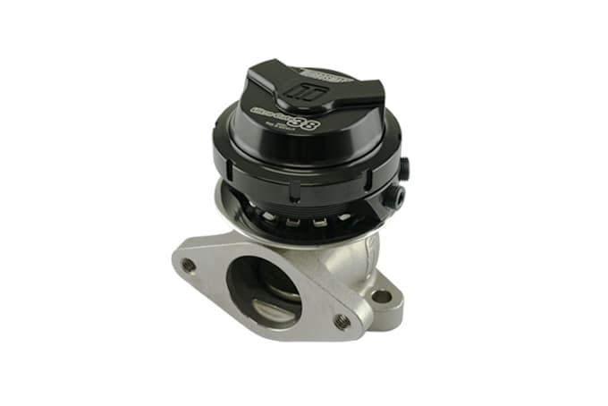 Wastegate Turbosmart GenV WG38 UltraGate38 14psi Sleeper