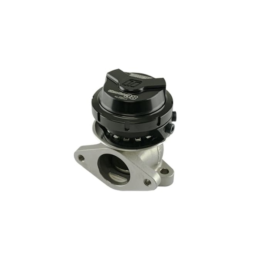[TS-0551-1015] Wastegate Turbosmart GenV WG38 UltraGate38 14psi Sleeper