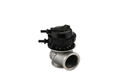 Wastegate Turbosmart Gen-V WG40 Comp-Gate40 14psi Sleeper