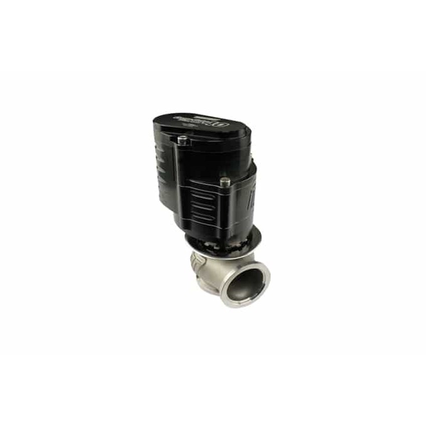 [TS-0552-1502] Wastegate Turbosmart GenV eWG40 CompGate40 Electronic Nera