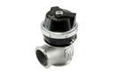 Wastegate Turbosmart GenV WG45CG HyperGate45 Compressed Gas 7psi Nera