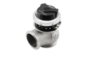 Wastegate Turbosmart GenV HyperGate 45 Lite 14psi Nera