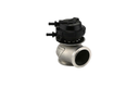 Wastegate Turbosmart Gen-V WG45 Hyper-Gate45 Lite 14psi Sleeper
