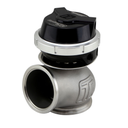 Wastegate Turbosmart GenV Progate 50 14psi Nera