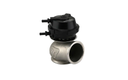 Wastegate Turbosmart Gen-V WG50 Pro-Gate50 14psi Sleeper