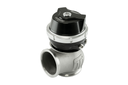 Wastegate Turbosmart GenV WG50CG ProGate50 Compressed Gas 7psi Nera