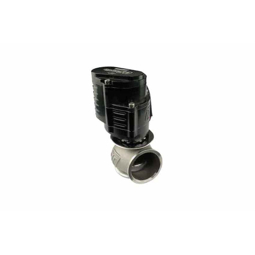 [TS-0554-1502] Wastegate Turbosmart GenV eWG50 Progate50 Electronic Nera