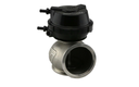 Wastegate Turbosmart Gen-V WG60 Power-Gate60 14psi Sleeper