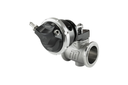 Wastegate Turbosmart Pneumatic Straight Gate 6psi Nera