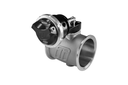 Wastegate Turbosmart Pneumatic Straight Gate 6psi Nera