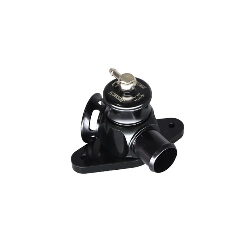 [TS-0203-1010] Valvola Blow-off Turbosmart Kompact DP Nissan Juke,Pulsar SSS/Subaru WRX MY08+