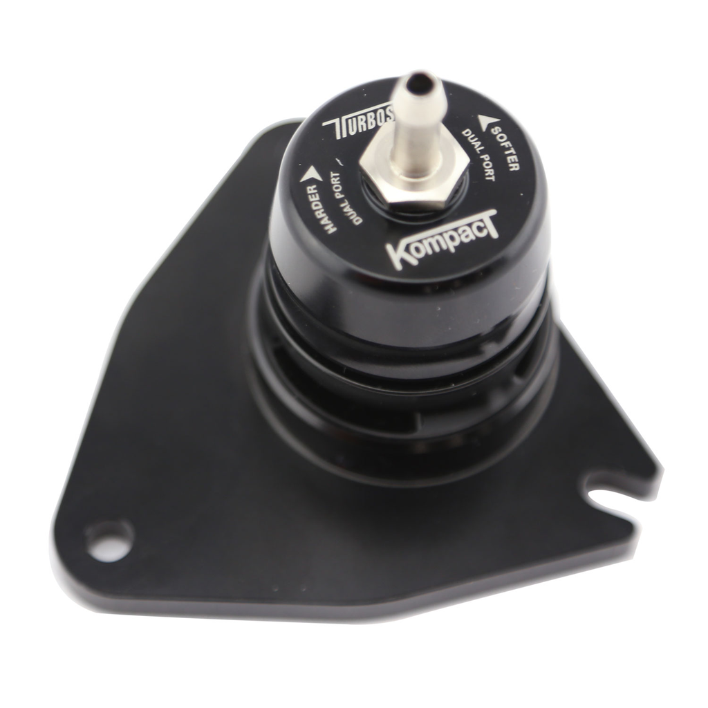 [TS-0203-1017] Valvola Blow-off Turbosmart Kompact Supersonic Honda Civic CTR/RS