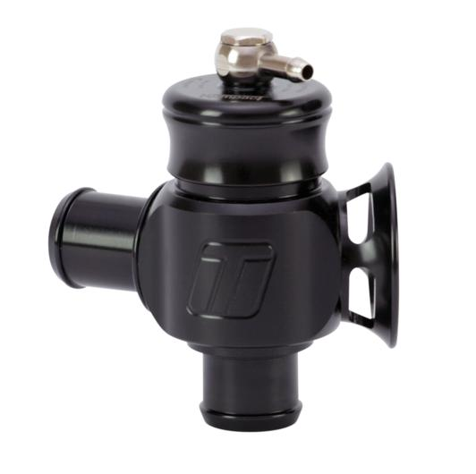 [TS-0203-1022] Valvola Blow-off Turbosmart Kompact Dual Port-25mm
