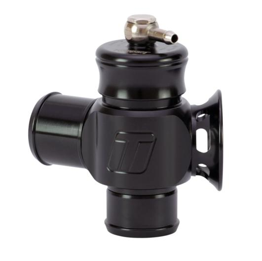 [TS-0203-1023] Valvola Blow-off Turbosmart Kompact Dual Port-34mm