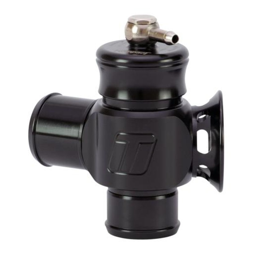 [TS-0203-1023] Valvola Blow-off Turbosmart Kompact Dual Port-34mm