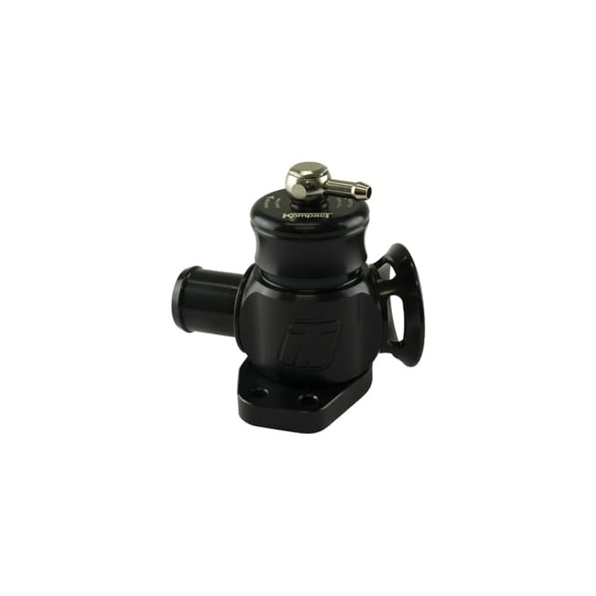 [TS-0203-1032] Valvola Blow-off Turbosmart Kompact Dual Port Hyundai i30 n-line 1.6T