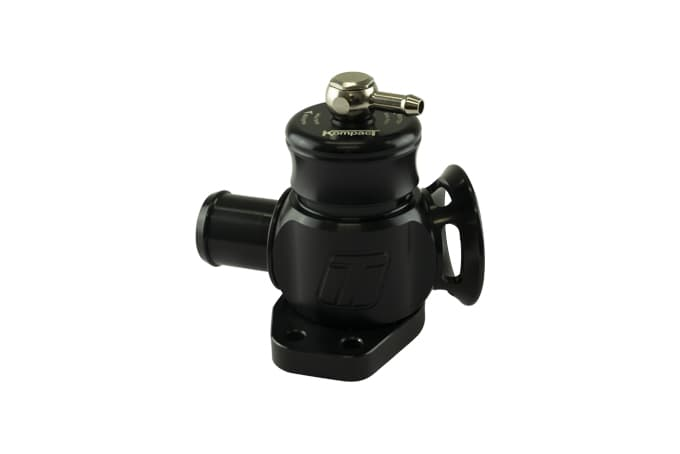 [TS-0203-1032] Valvola Blow-off Turbosmart Kompact Dual Port Hyundai i30 n-line 1.6T