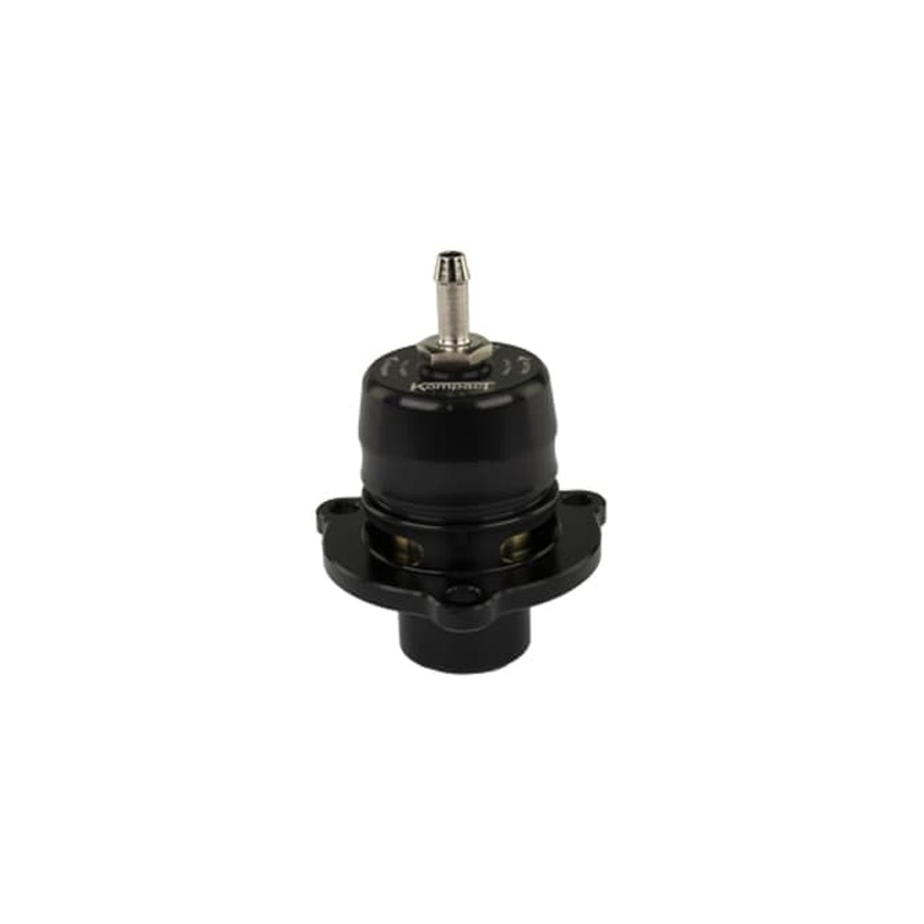 [TS-0203-1059] Valvola Blow-off Turbosmart Kompact Duel Port Shortie VR10