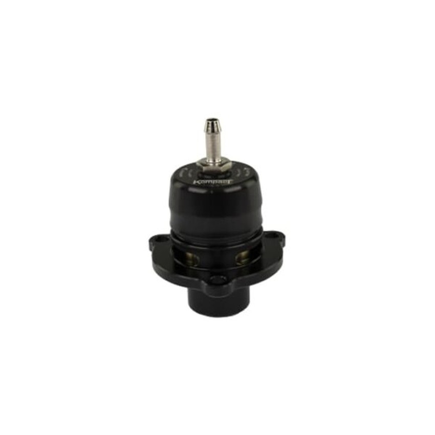 [TS-0203-1061] Valvola Blow-off Turbosmart Kompact Shortie - Dual Port