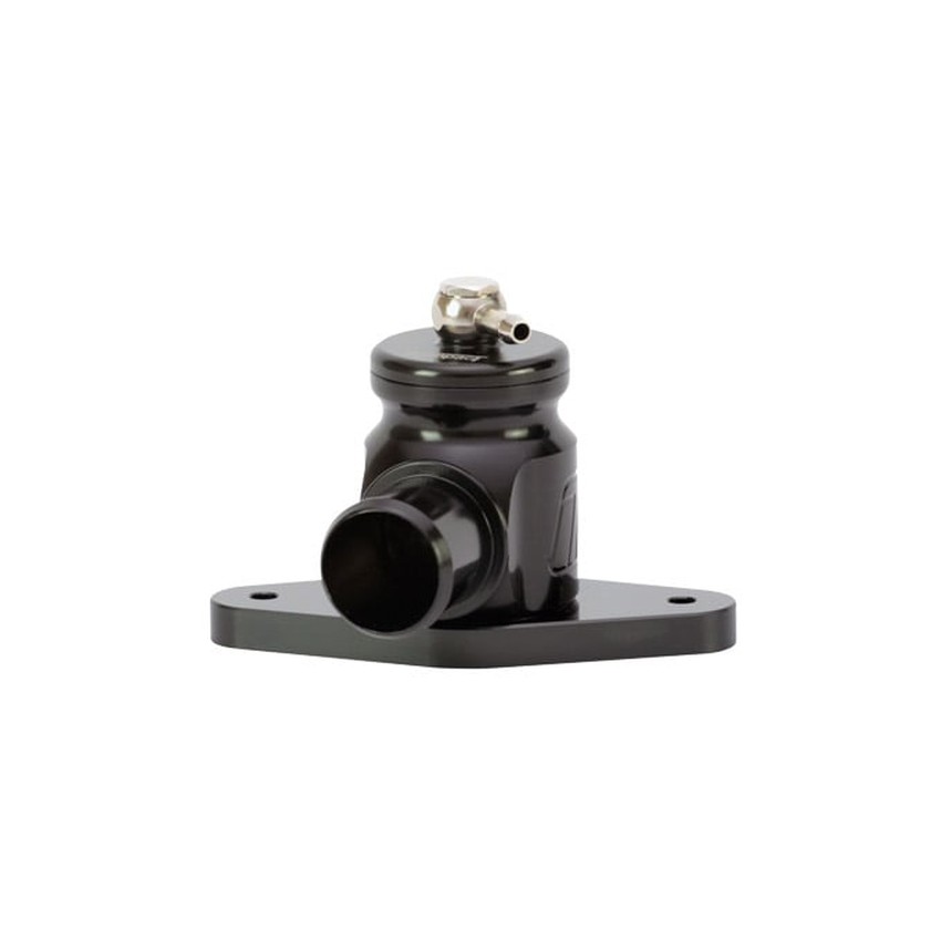 [TS-0203-1210] Valvola Blow-off Turbosmart Kompact PB Nissan Juke,Pulsar SSS/Subaru WRX MY08+
