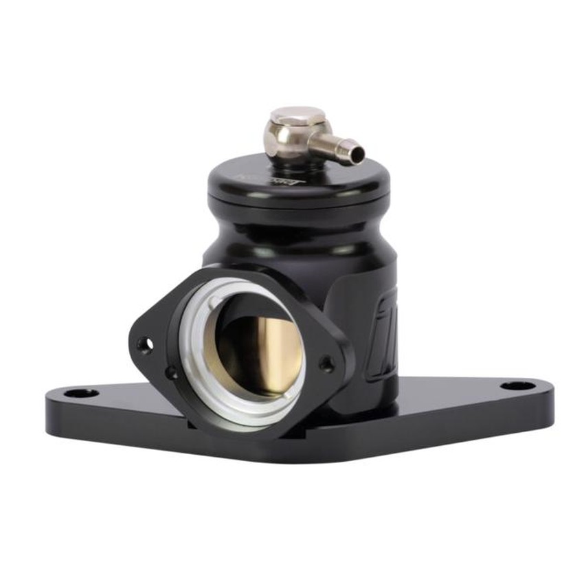 [TS-0203-1215] Valvola Blow-off Turbosmart Kompact Plumb Back - Subaru