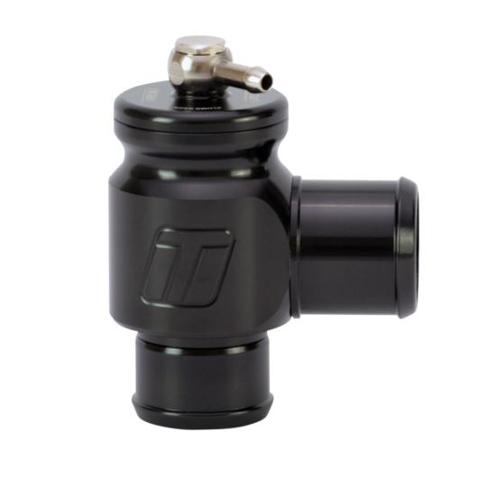 [TS-0203-1223] Valvola Blow-off Turbosmart Kompact Plumb Back-34mm