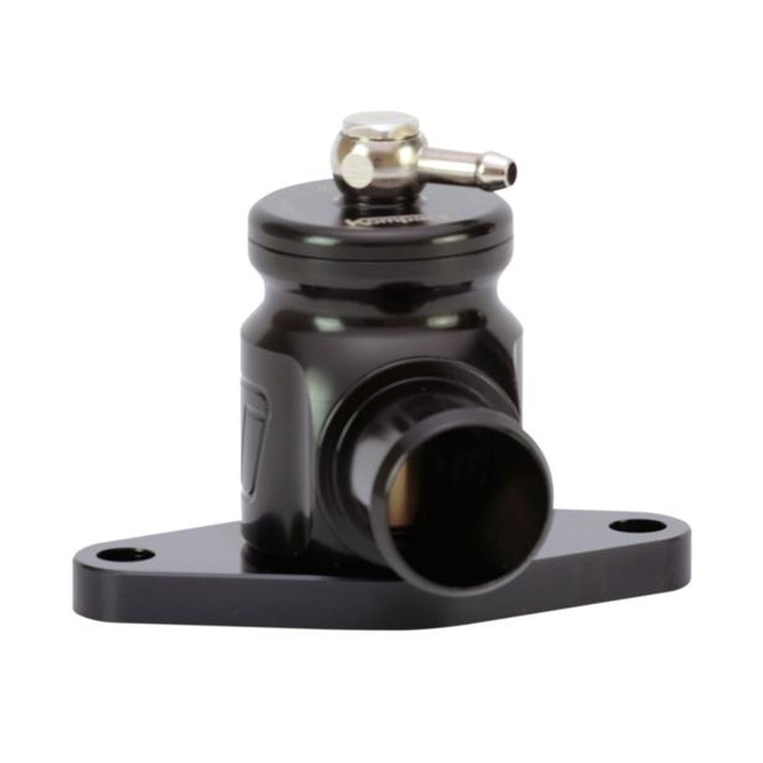 [TS-0203-1226] Valvola Blow-off Turbosmart Kompact Plumb Back - Nissan