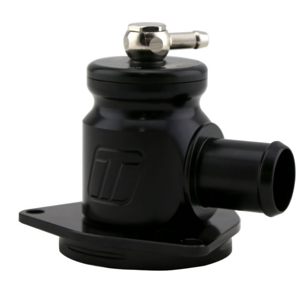 Valvola Blow-off Turbosmart Kompact Plumb Back Hyundai Veloster/i30N