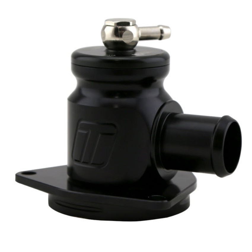 [TS-0203-1231] Valvola Blow-off Turbosmart Kompact Plumb Back Hyundai Veloster/i30N
