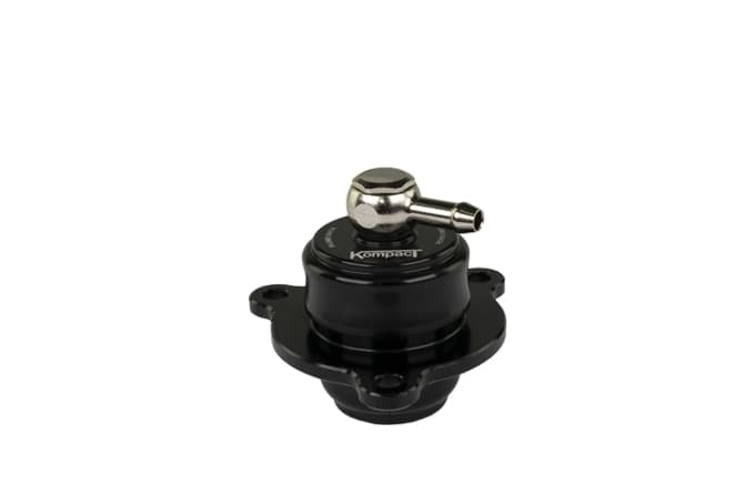 [TS-0203-1257] Valvola Blow-off Turbosmart Renault Clio RS (2014-Current) Kompact Shortie Plumb Back