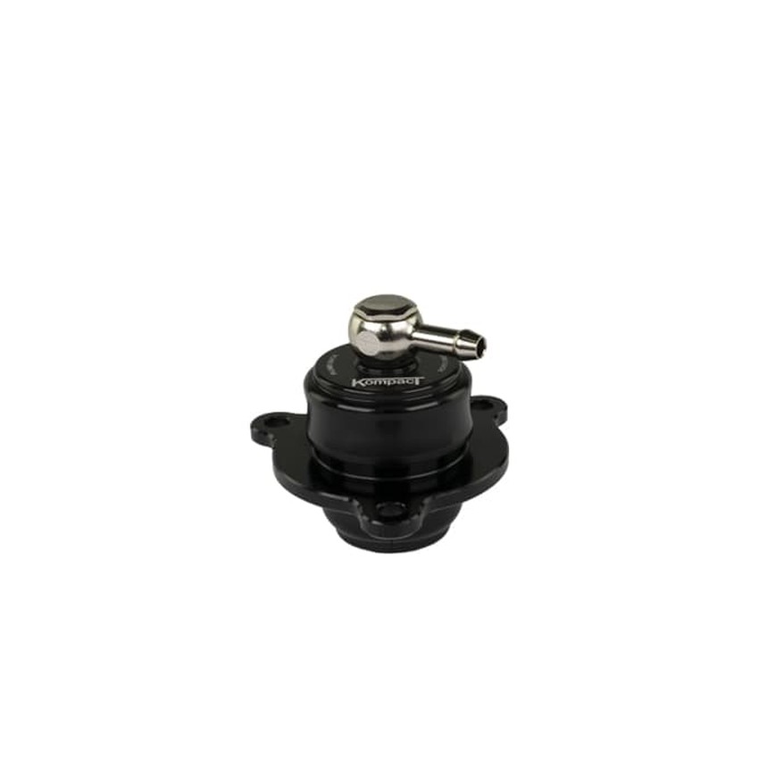 [TS-0203-1257] Valvola Blow-off Turbosmart Renault Clio RS (2014-Current) Kompact Shortie Plumb Back