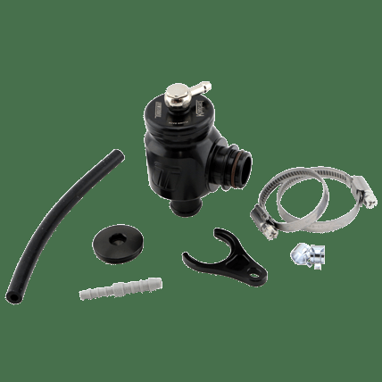 [TS-0203-1271] Valvola Blow-off Turbosmart Kompact Plumb Back - Suzuki Swift