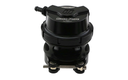 Valvola Blow-off Turbosmart RacePort GenV Sleeper