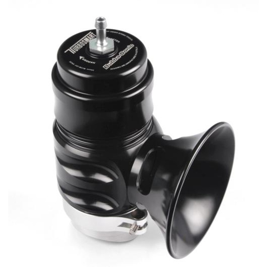 [TS-0204-1303] Valvola Blow-off Turbosmart Bubba Sonic VTA Sleeper
