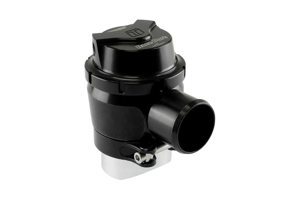 [TS-0204-1405] Valvola Blow-off Turbosmart RacePort Plumb Back GenV Sleeper