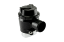 Valvola Blow-off Turbosmart RacePort Plumb Back GenV Sleeper