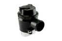 Valvola Blow-off Turbosmart RacePort Plumb Back GenV Sleeper