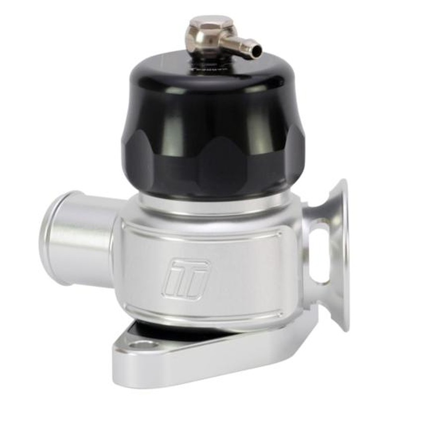 [TS-0205-1026] Valvola Blow-off Turbosmart Dual Port Nissan-Nera