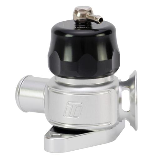 [TS-0205-1026] Valvola Blow-off Turbosmart Dual Port Nissan-Nera