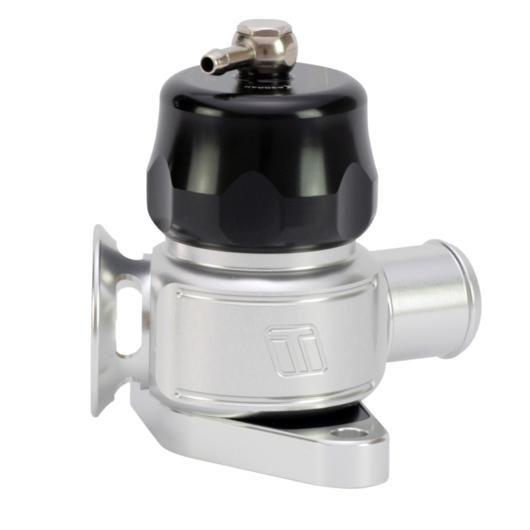 [TS-0205-1028] Valvola Blow-off Turbosmart Dual Port Nissan-Nera RHS